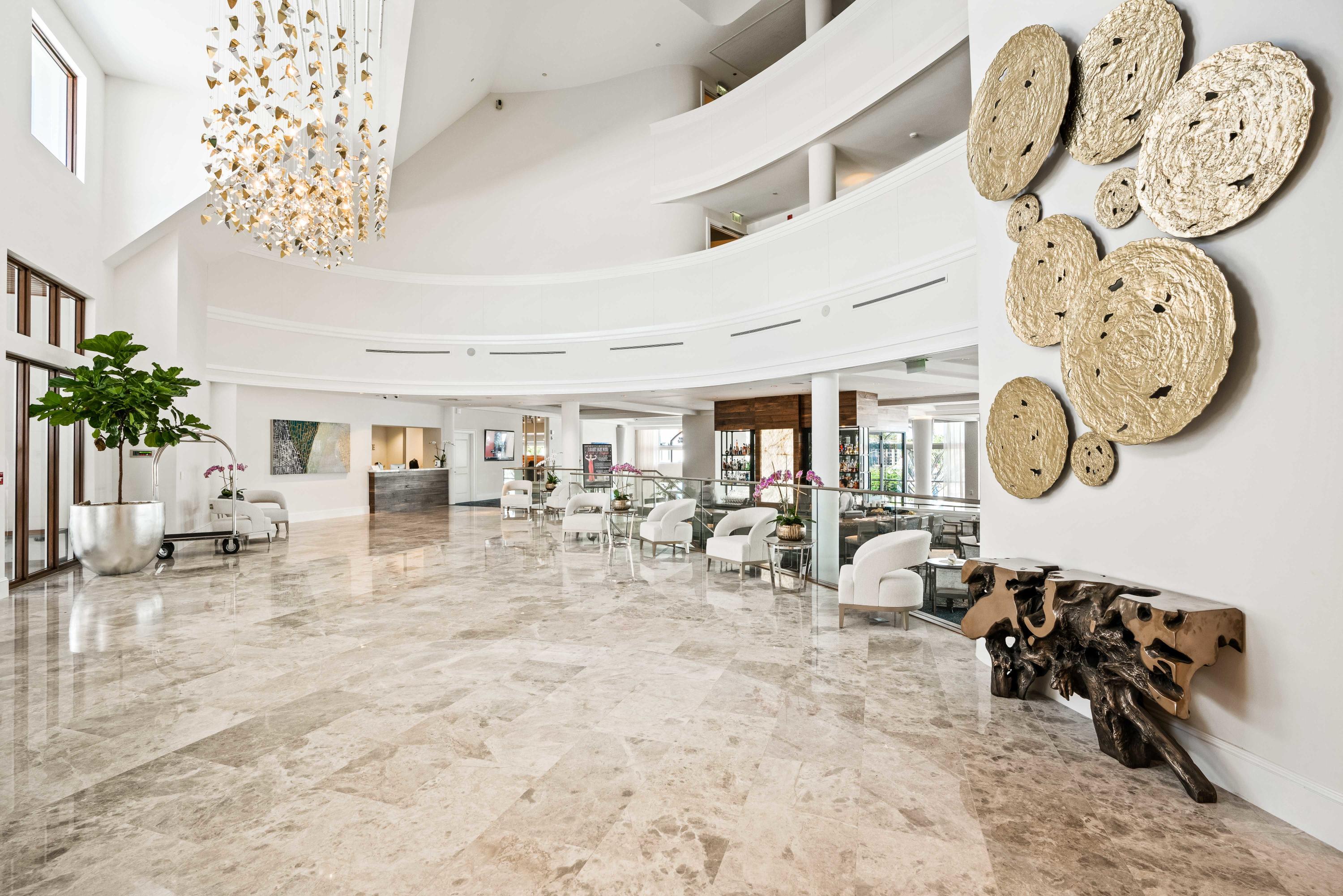 387 Eagle Drive Jupiter, FL 33477 - Photo 71 of 77 _DSC7387