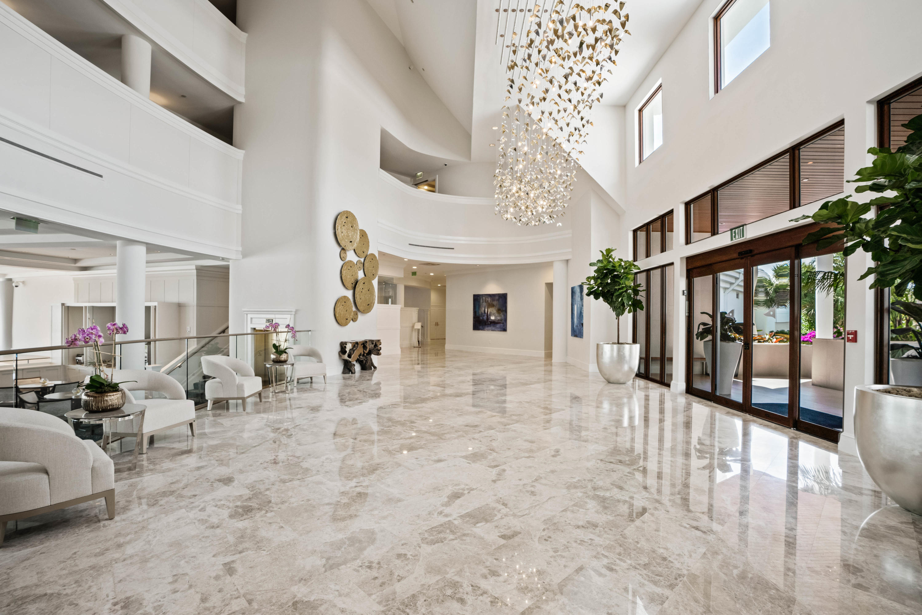 387 Eagle Drive Jupiter, FL 33477 - Photo 77 of 77 _DSC7417