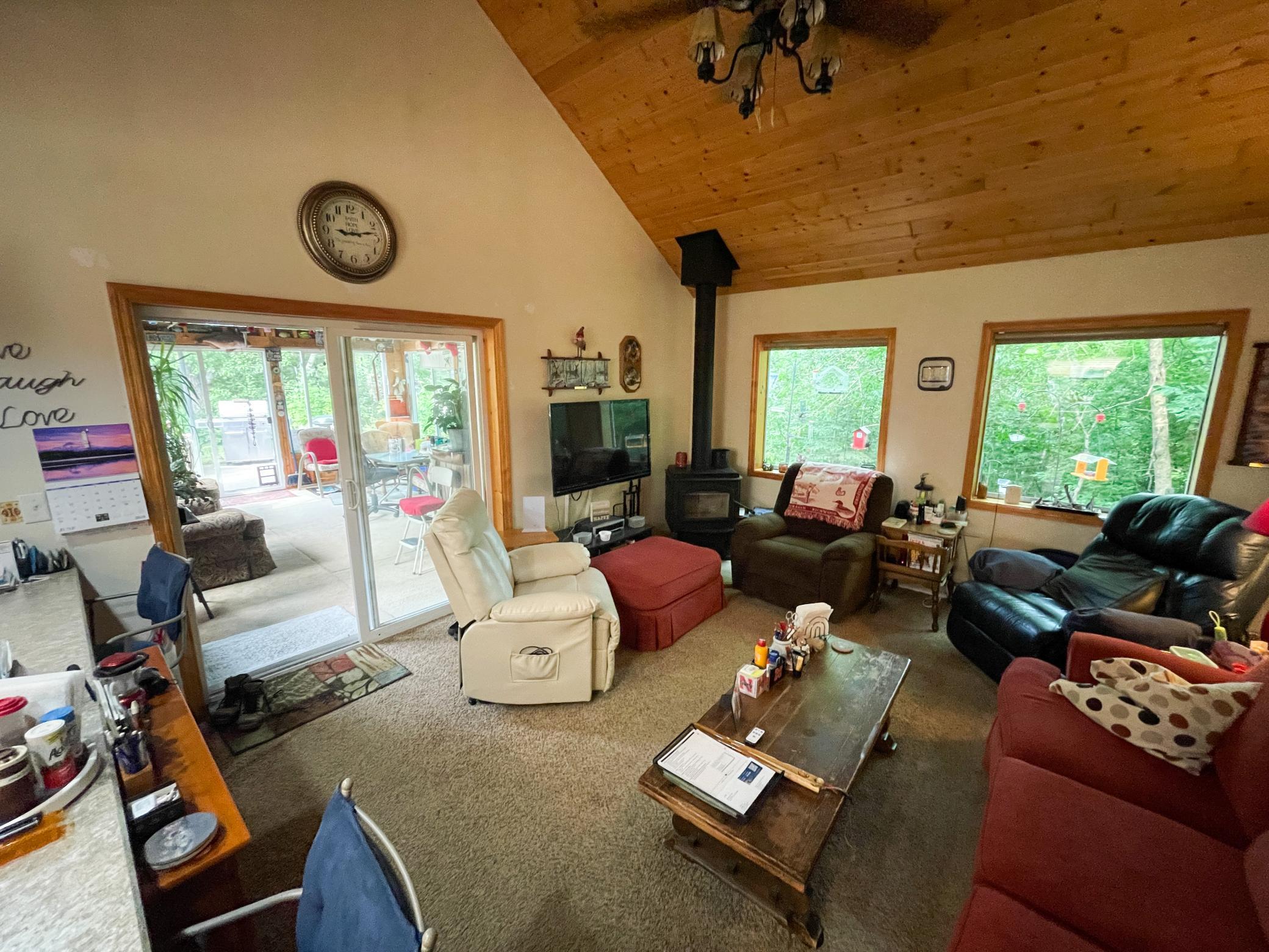 38953 Ada Beach Road Ponsford, MN 56575 - Photo 39 of 94