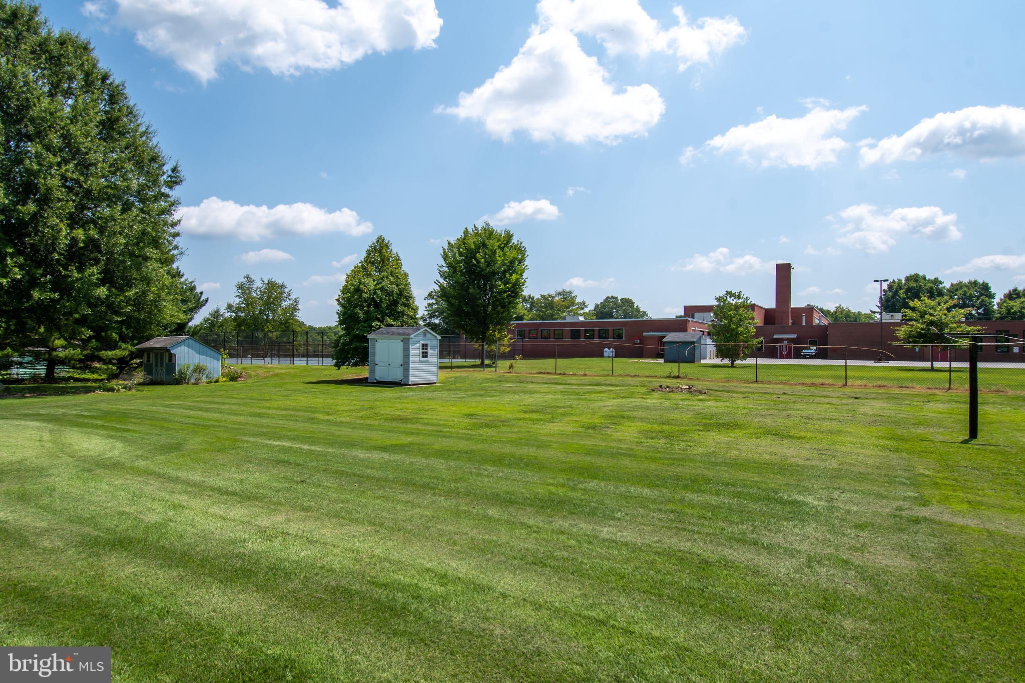 101 School Road Chestertown, MD 21620 - Photo 6 of 39 Gallery Image 6