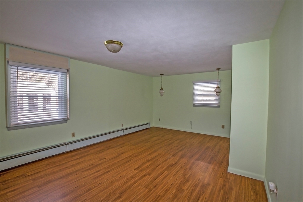 208 Birch Road Longmeadow, MA 01106 - Photo 17 of 31