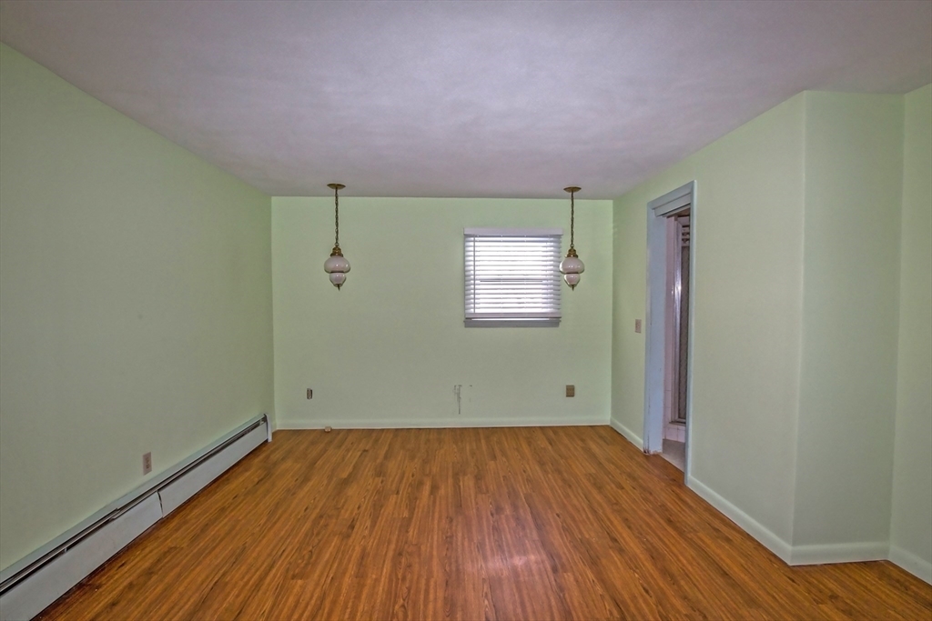 208 Birch Road Longmeadow, MA 01106 - Photo 19 of 31