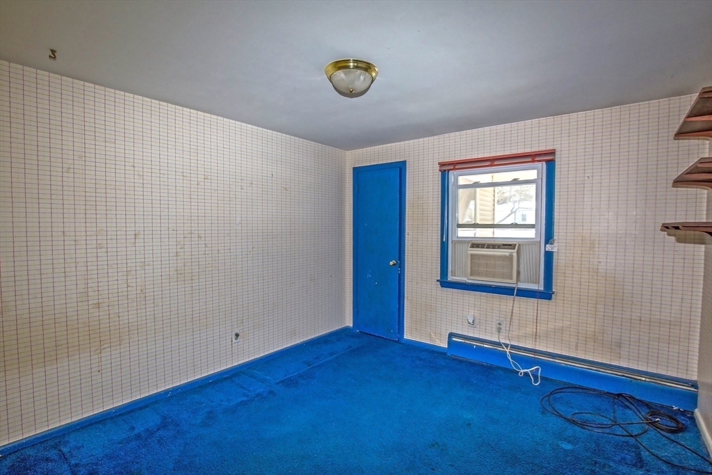 208 Birch Road Longmeadow, MA 01106 - Photo 21 of 31