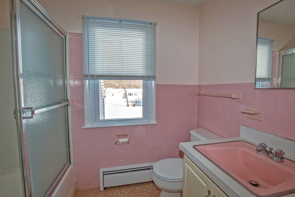 208 Birch Road Longmeadow, MA 01106 - Photo 23 of 31