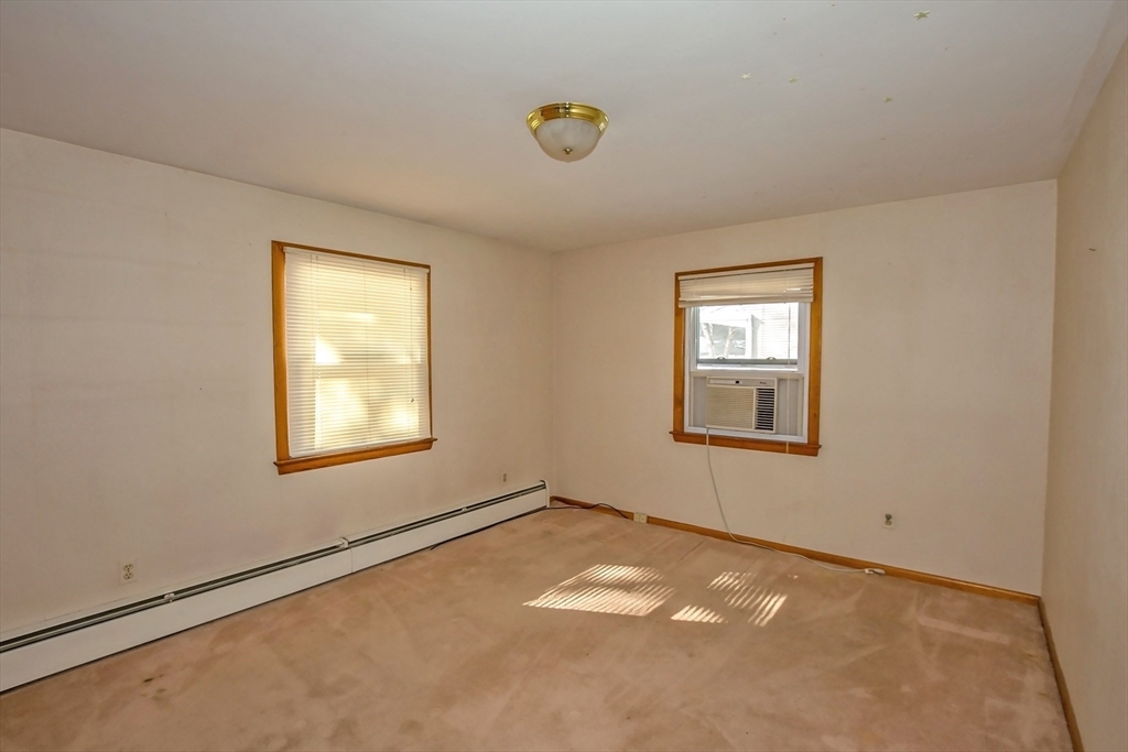 208 Birch Road Longmeadow, MA 01106 - Photo 24 of 31