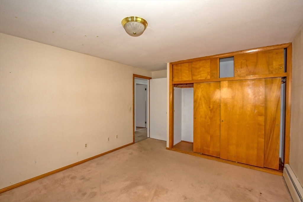 208 Birch Road Longmeadow, MA 01106 - Photo 25 of 31