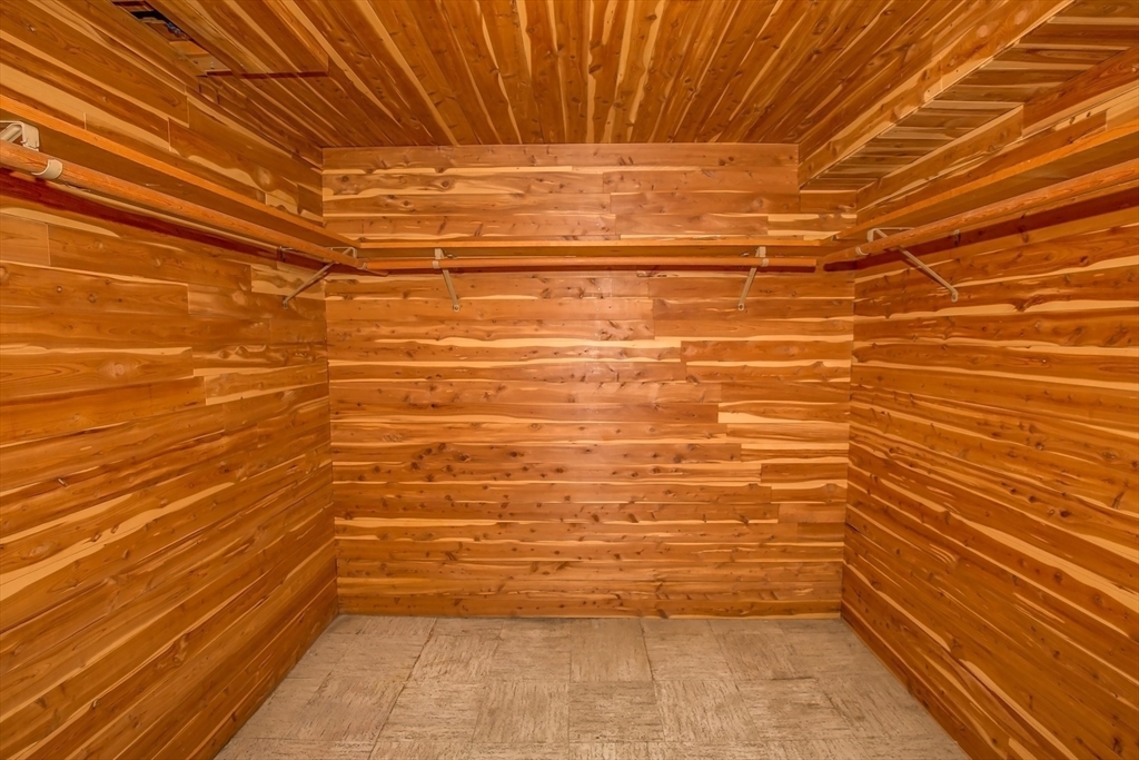 208 Birch Road Longmeadow, MA 01106 - Photo 26 of 31