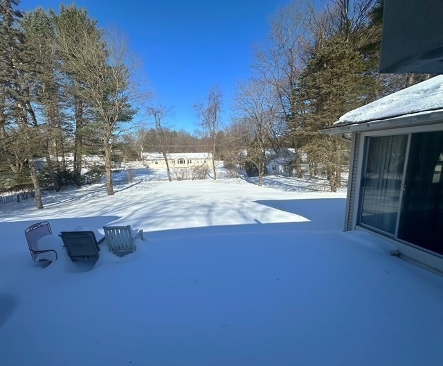 208 Birch Road Longmeadow, MA 01106 - Photo 30 of 31