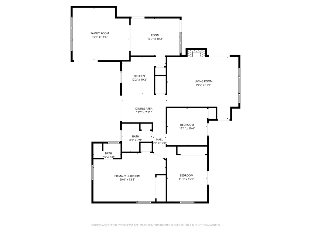 208 Birch Road Longmeadow, MA 01106 - Photo 31 of 31