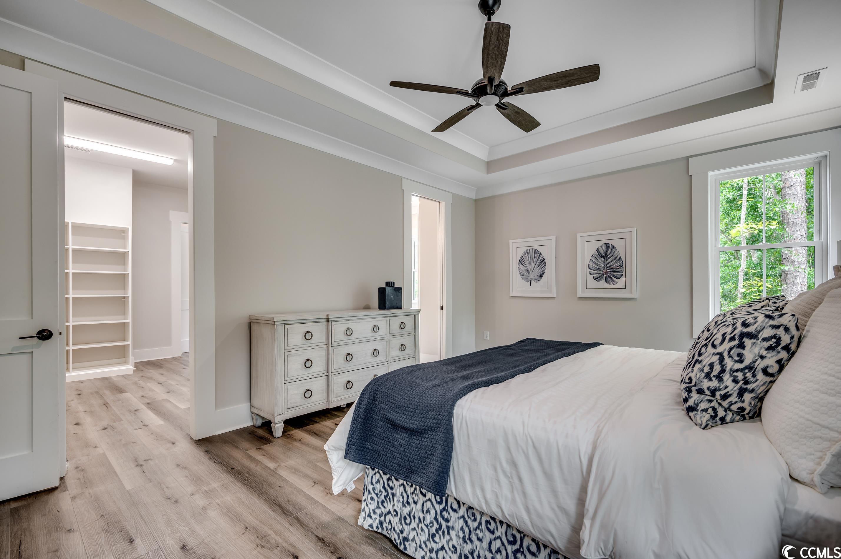 62 Pigeon Forge Court Murrells Inlet, SC 29576 - Photo 20 of 40 Gallery Image 20
