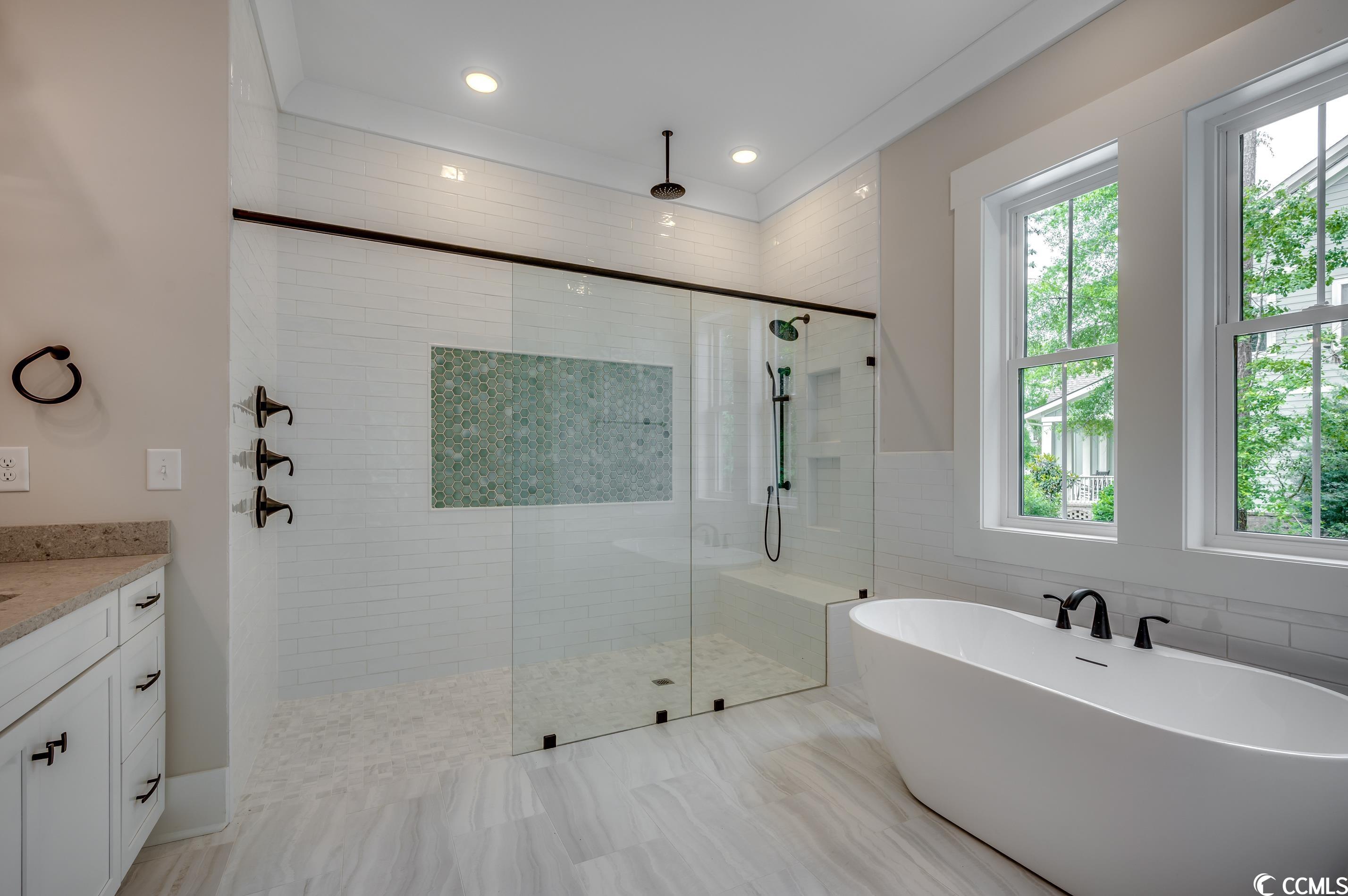 62 Pigeon Forge Court Murrells Inlet, SC 29576 - Photo 22 of 40 Gallery Image 22