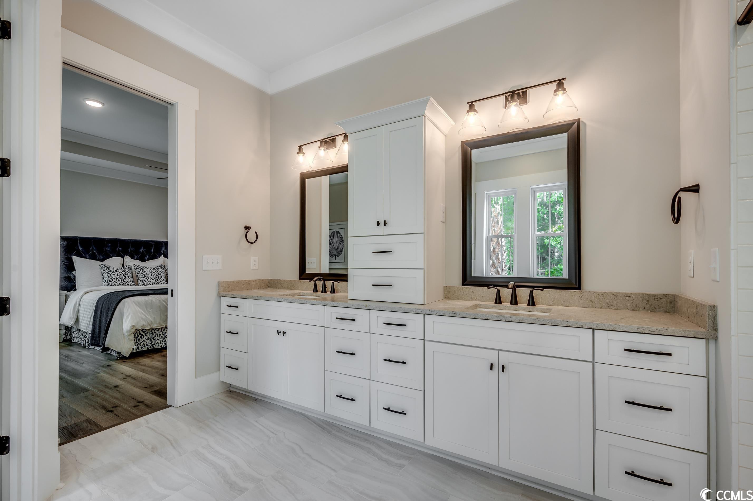 62 Pigeon Forge Court Murrells Inlet, SC 29576 - Photo 23 of 40 Gallery Image 23
