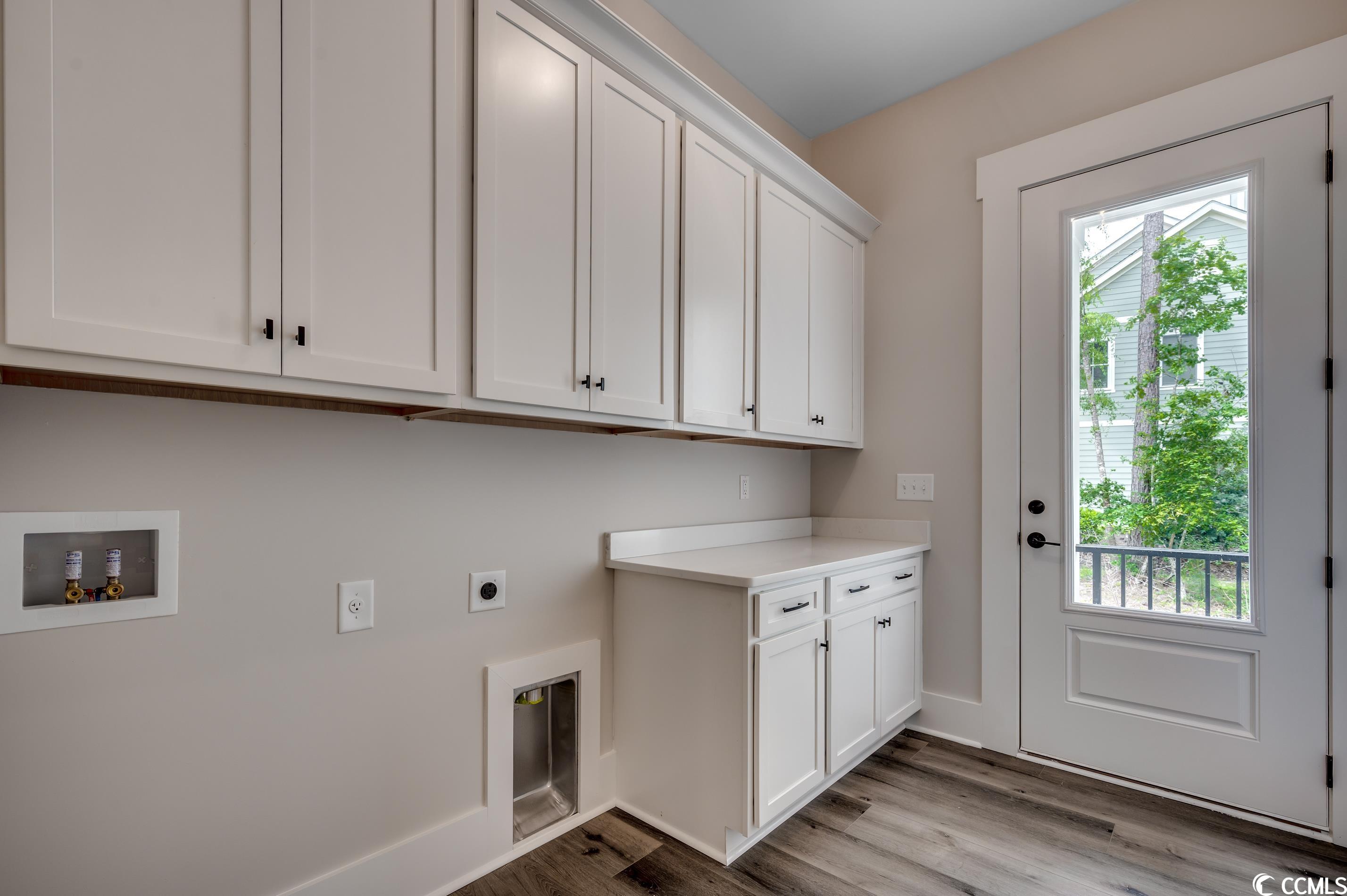 62 Pigeon Forge Court Murrells Inlet, SC 29576 - Photo 26 of 40 Gallery Image 26