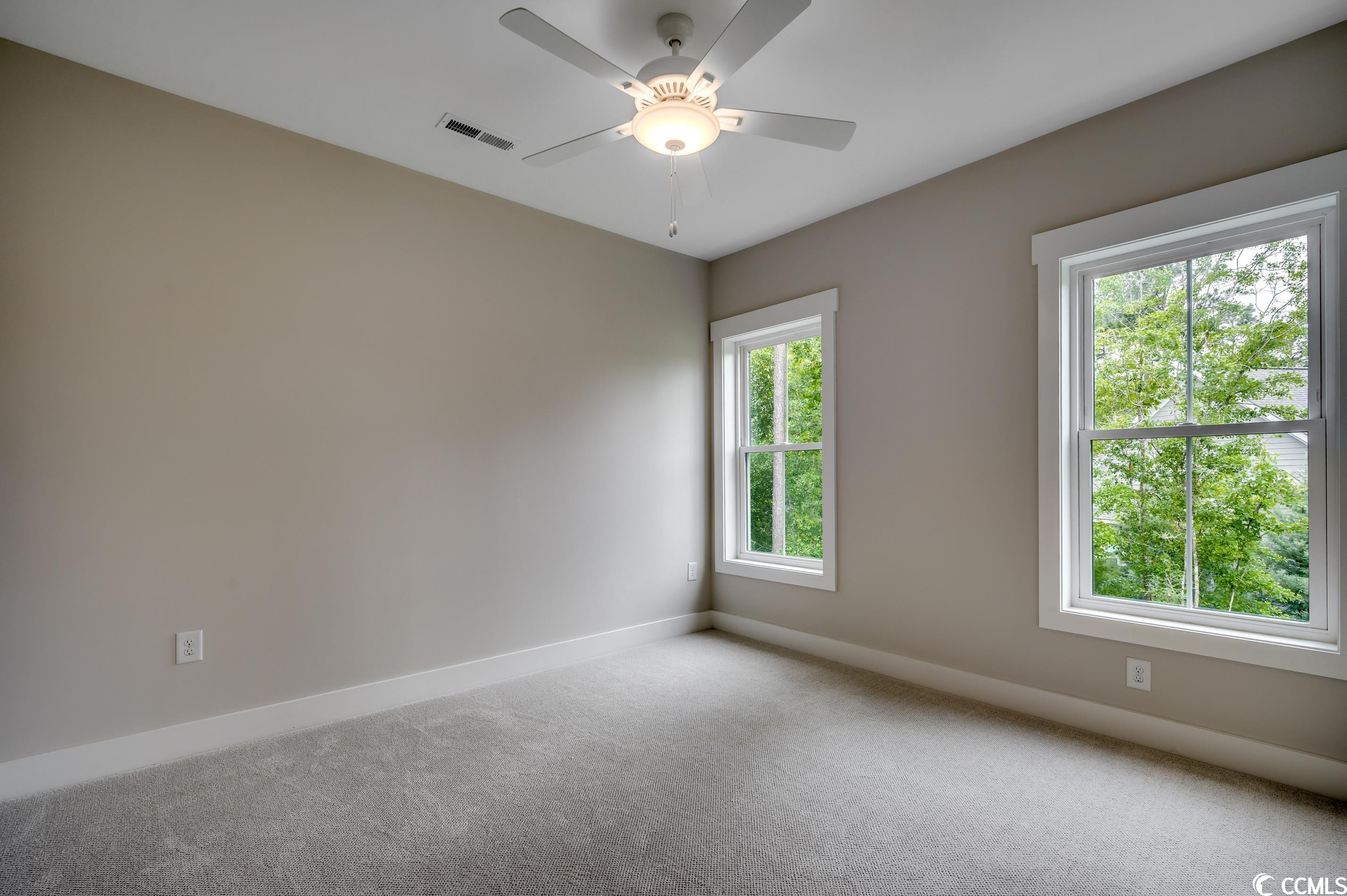 62 Pigeon Forge Court Murrells Inlet, SC 29576 - Photo 27 of 40 Gallery Image 27