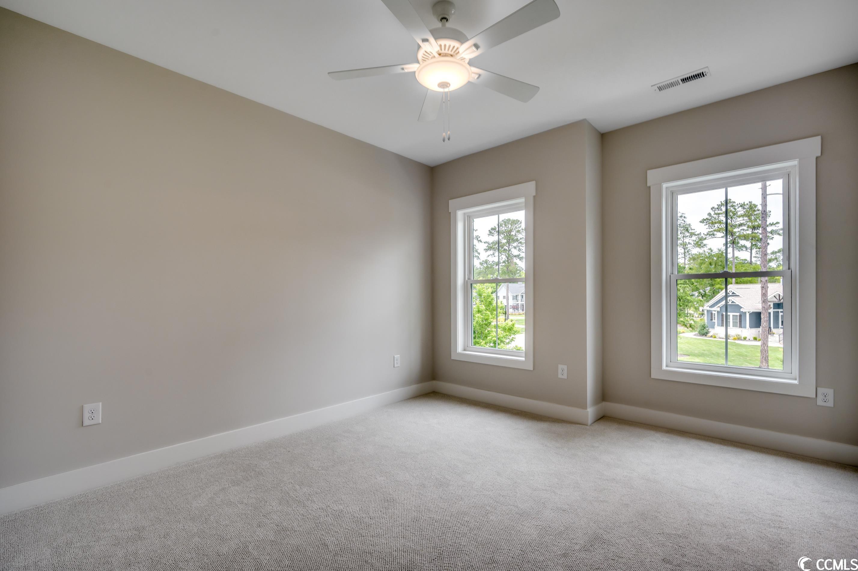 62 Pigeon Forge Court Murrells Inlet, SC 29576 - Photo 29 of 40 Gallery Image 29