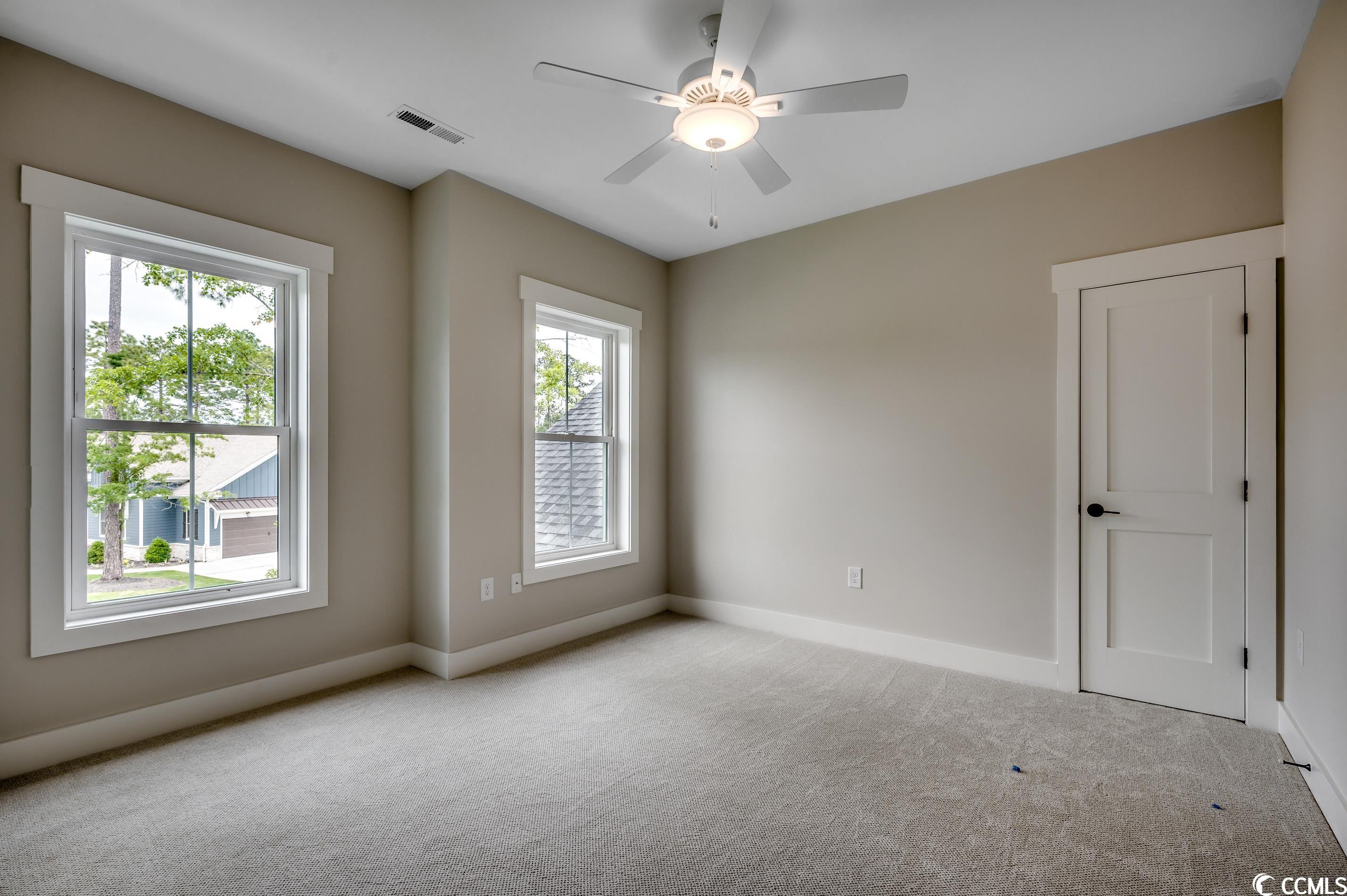 62 Pigeon Forge Court Murrells Inlet, SC 29576 - Photo 32 of 40 Gallery Image 32