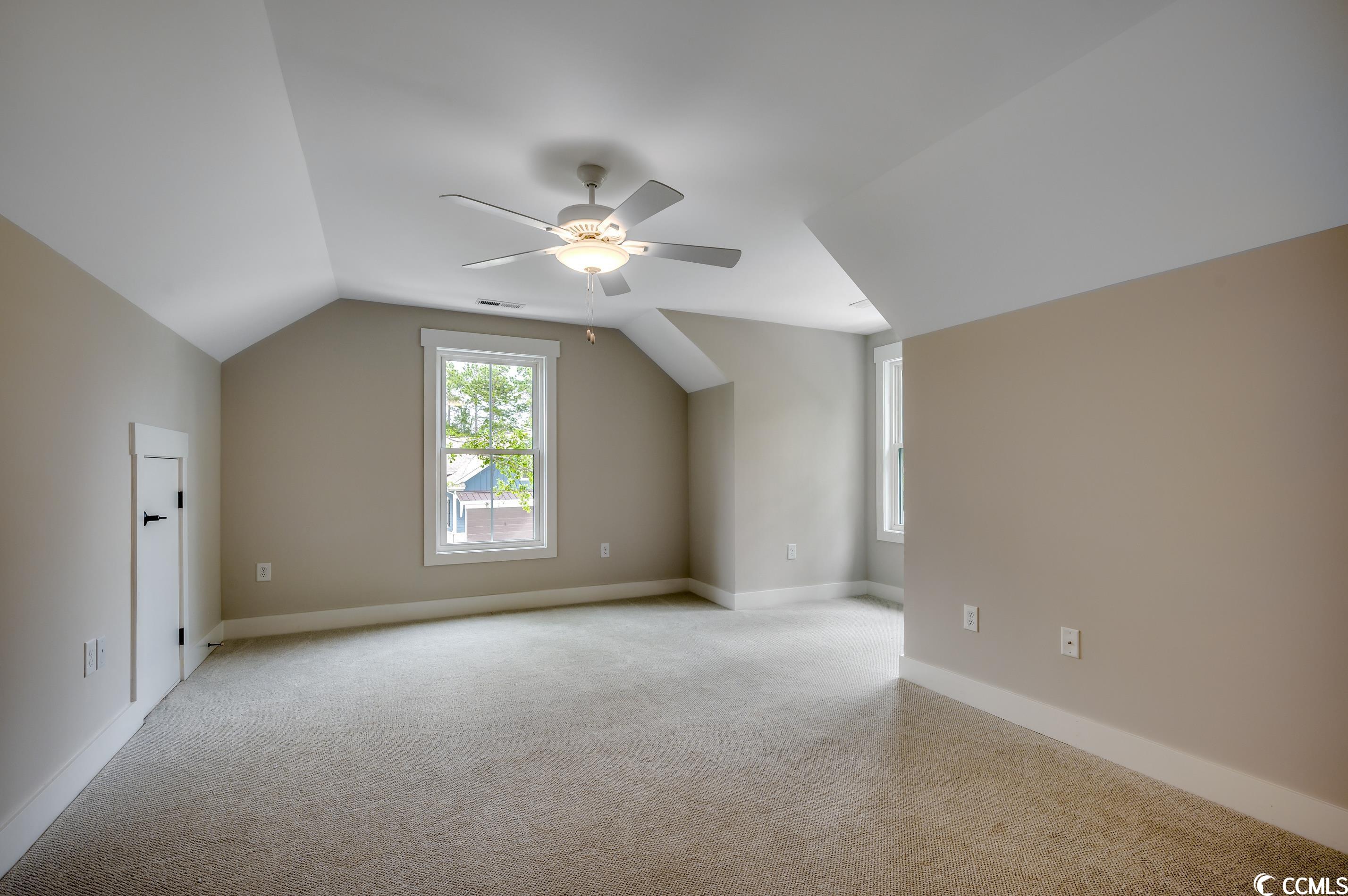 62 Pigeon Forge Court Murrells Inlet, SC 29576 - Photo 33 of 40 Gallery Image 33