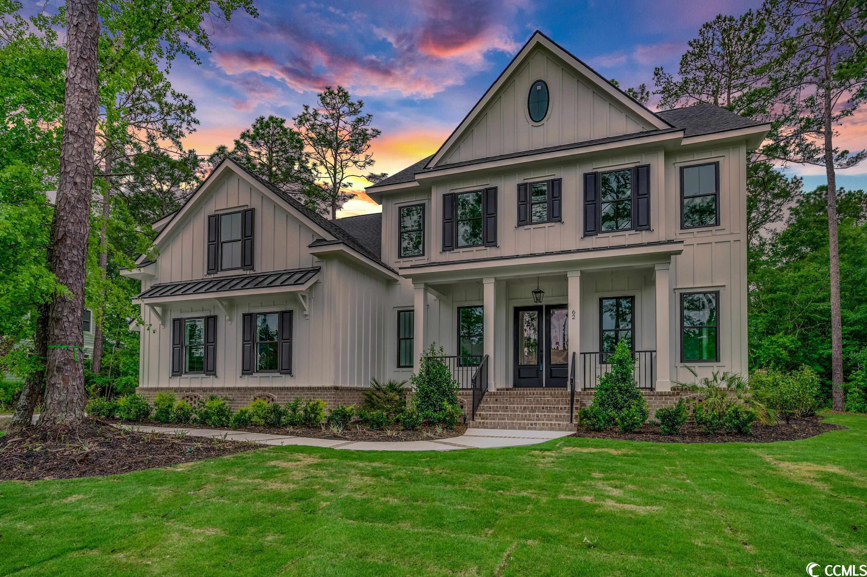 62 Pigeon Forge Court Murrells Inlet, SC 29576 - Photo 40 of 40 Gallery Image 40