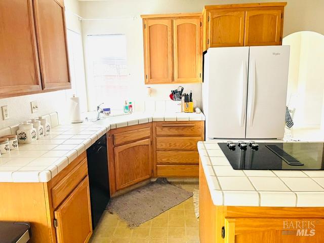 157 Hop Ranch Road Santa Rosa, CA 95403 - Photo 14 of 37 Gallery Image 14