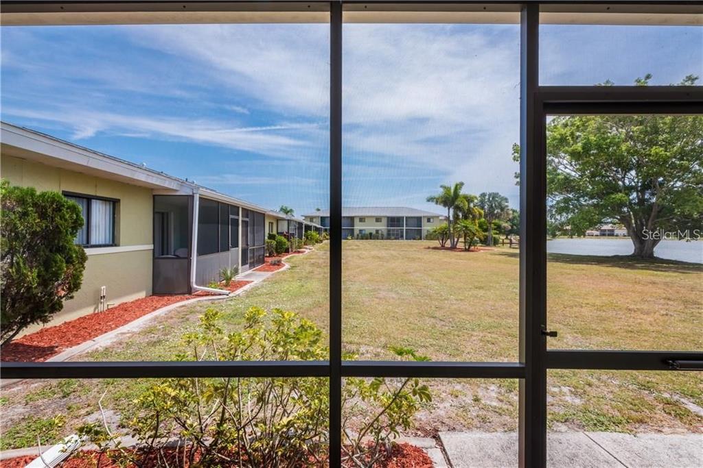 25225 Rampart Boulevard, Unit 1301 Punta Gorda, FL 33983 - Photo 13 of 19