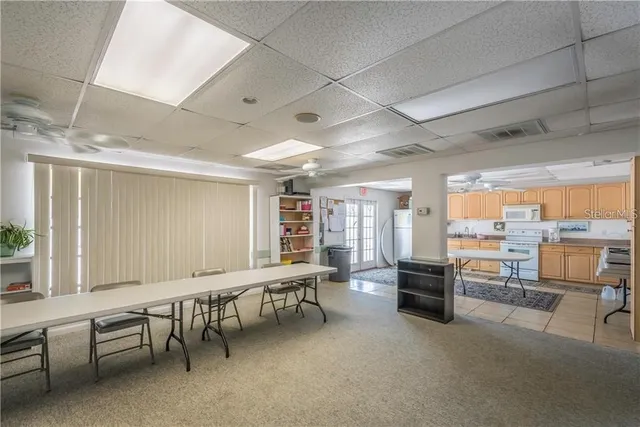 $1,450 | 25225 Rampart Boulevard, Unit 1301, Punta Gorda, FL 33983