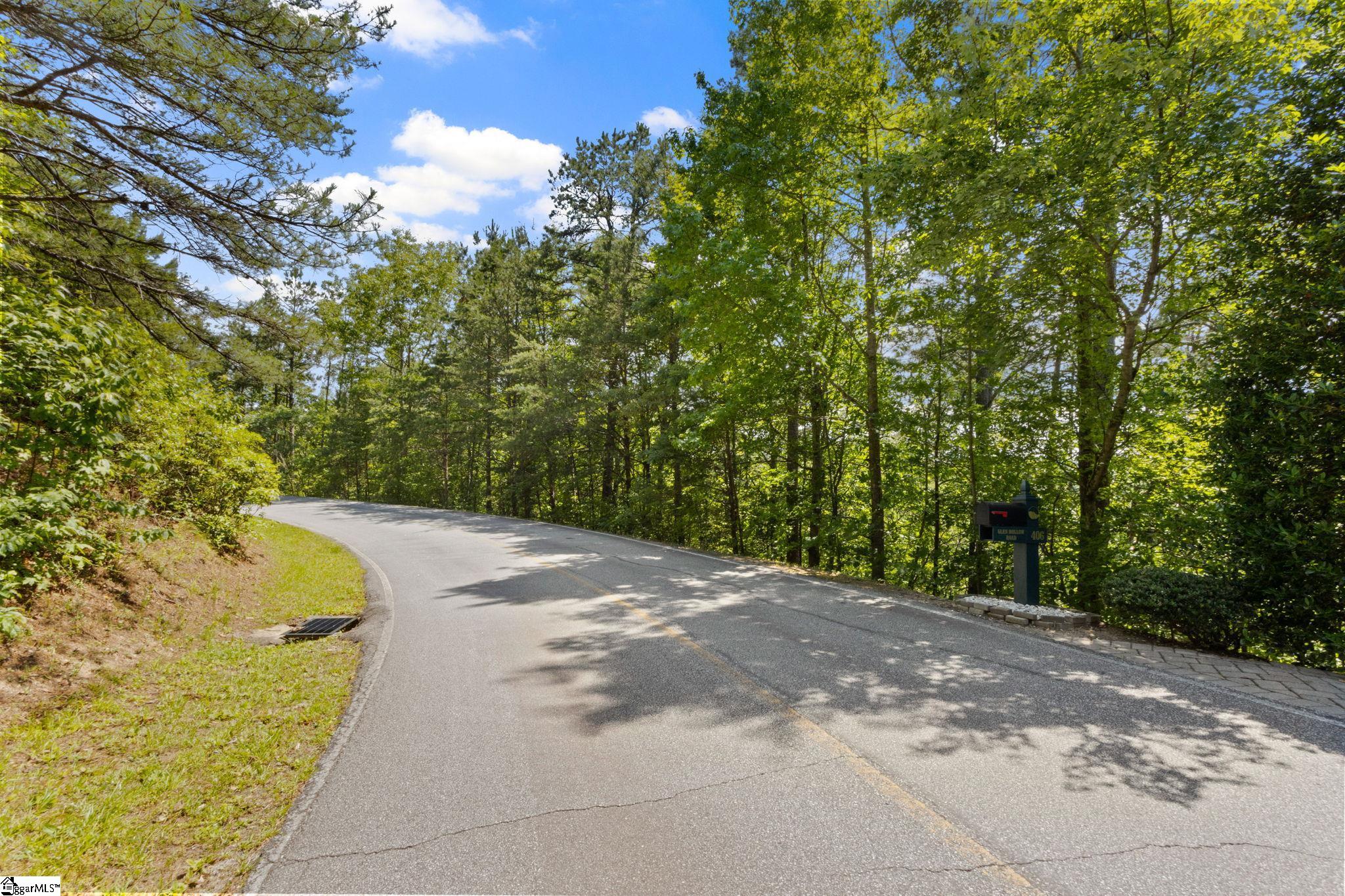 Glen Hollow Road Travelers Rest, SC 29690 - Photo 5 of 18
