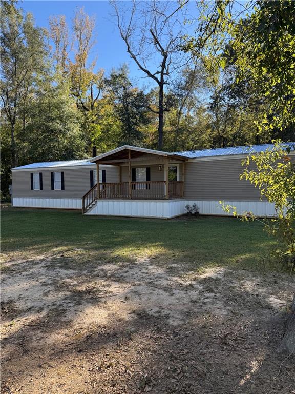 18240 Faller Road Tickfaw, LA 70466 - Photo 2 of 19