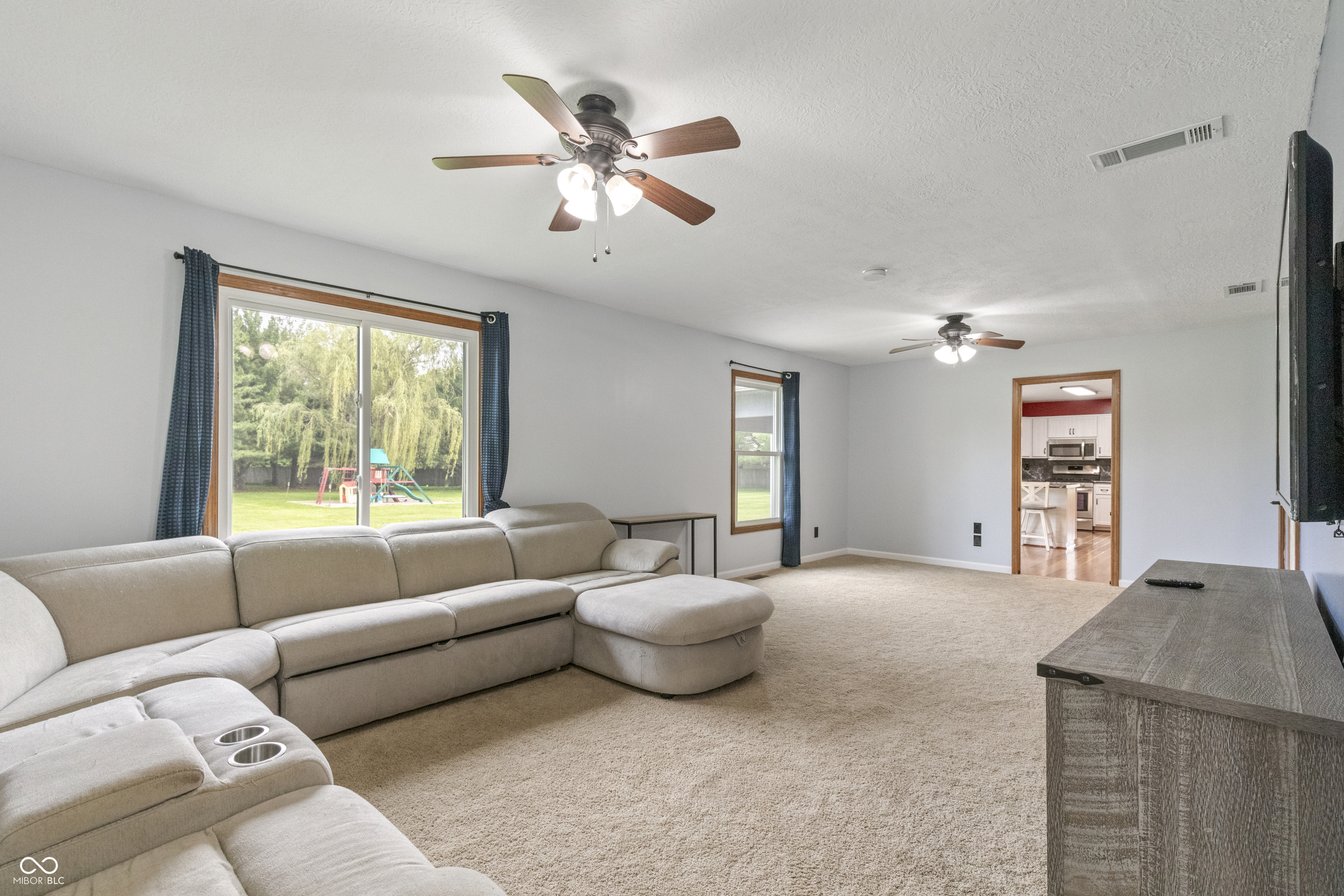 9735 South 400 West Pendleton, IN 46064 - Photo 34 of 63