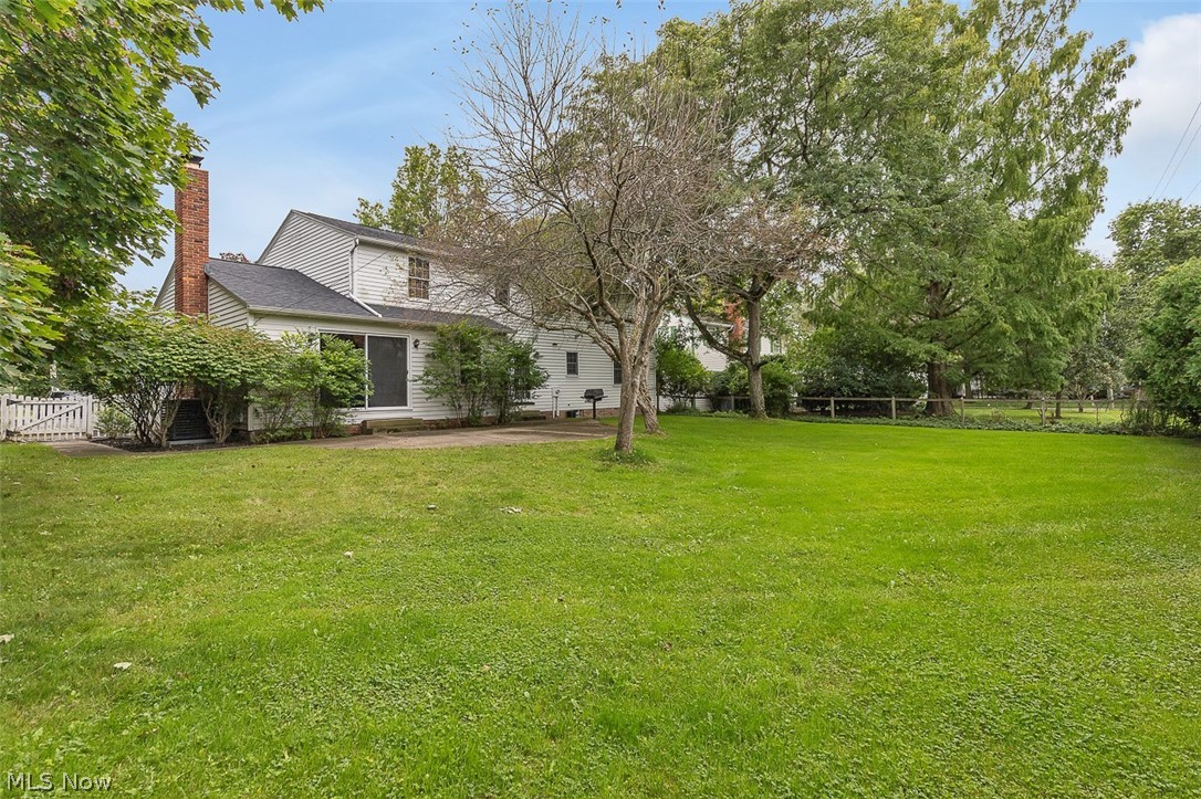5045 Clubside Road Lyndhurst, OH 44124 - Photo 43 of 46 Gallery Image 43