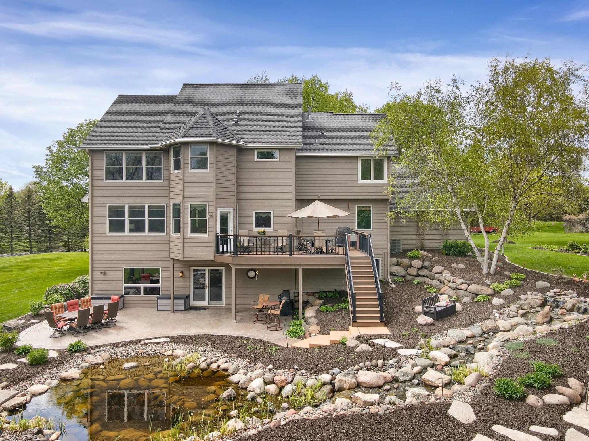 9571 Foxford Road Chanhassen, MN 55317 - Photo 54 of 80 Gallery Image 54