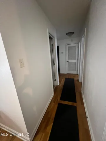 $2,000 | 2421 Beachview Drive, Unit B7, Ocean Springs, MS 39564