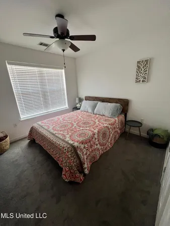 $1,800 | 2421 Beachview Drive, Unit B7, Ocean Springs, MS 39564