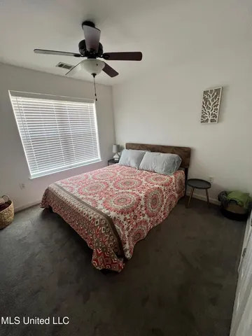 $2,000 | 2421 Beachview Drive, Unit B7, Ocean Springs, MS 39564