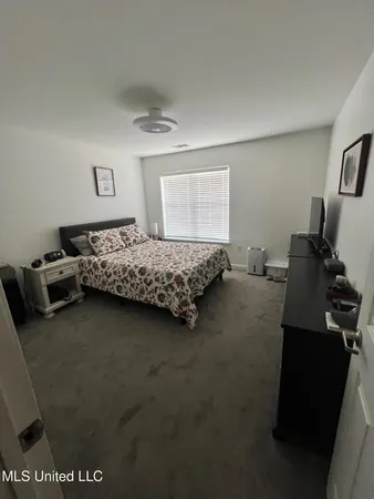 $1,800 | 2421 Beachview Drive, Unit B7, Ocean Springs, MS 39564