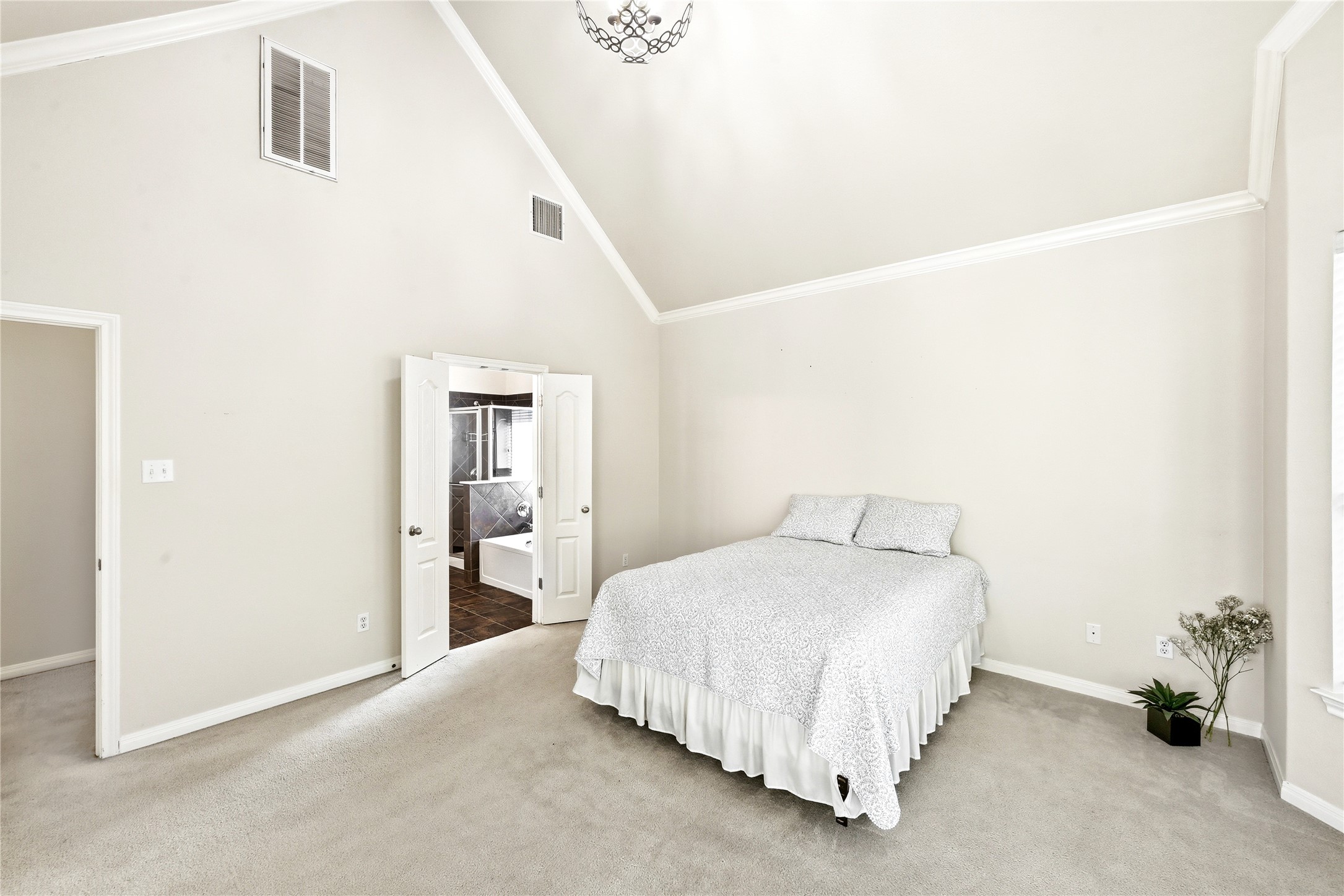 2214 Yellow Bird Trail Austin, TX 78734 - Photo 16 of 40