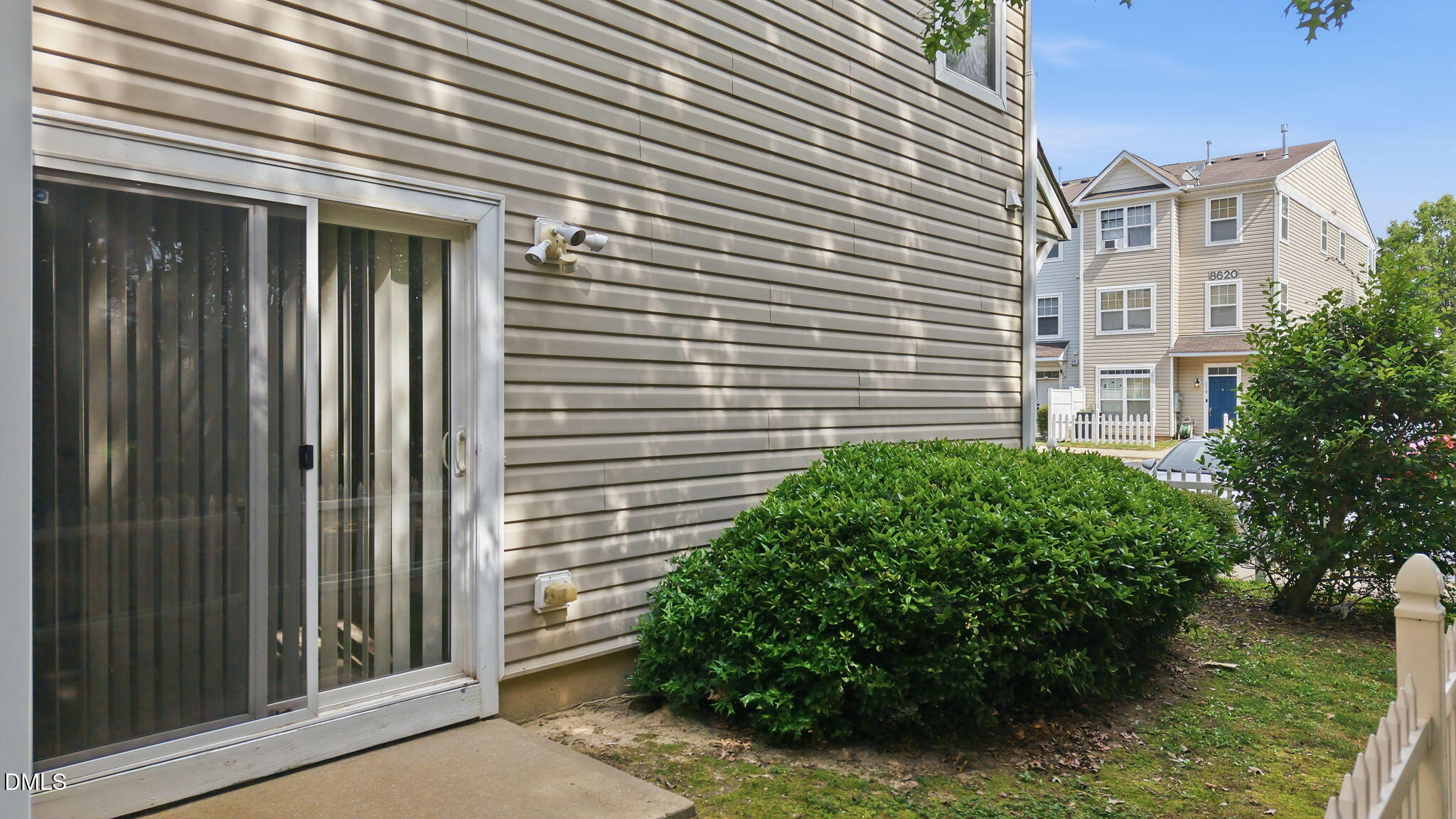 8621 Neuse Club Lane Raleigh, NC 27616 - Photo 33 of 37 12-web-or-mls-DJI_20260812104543_0458_D