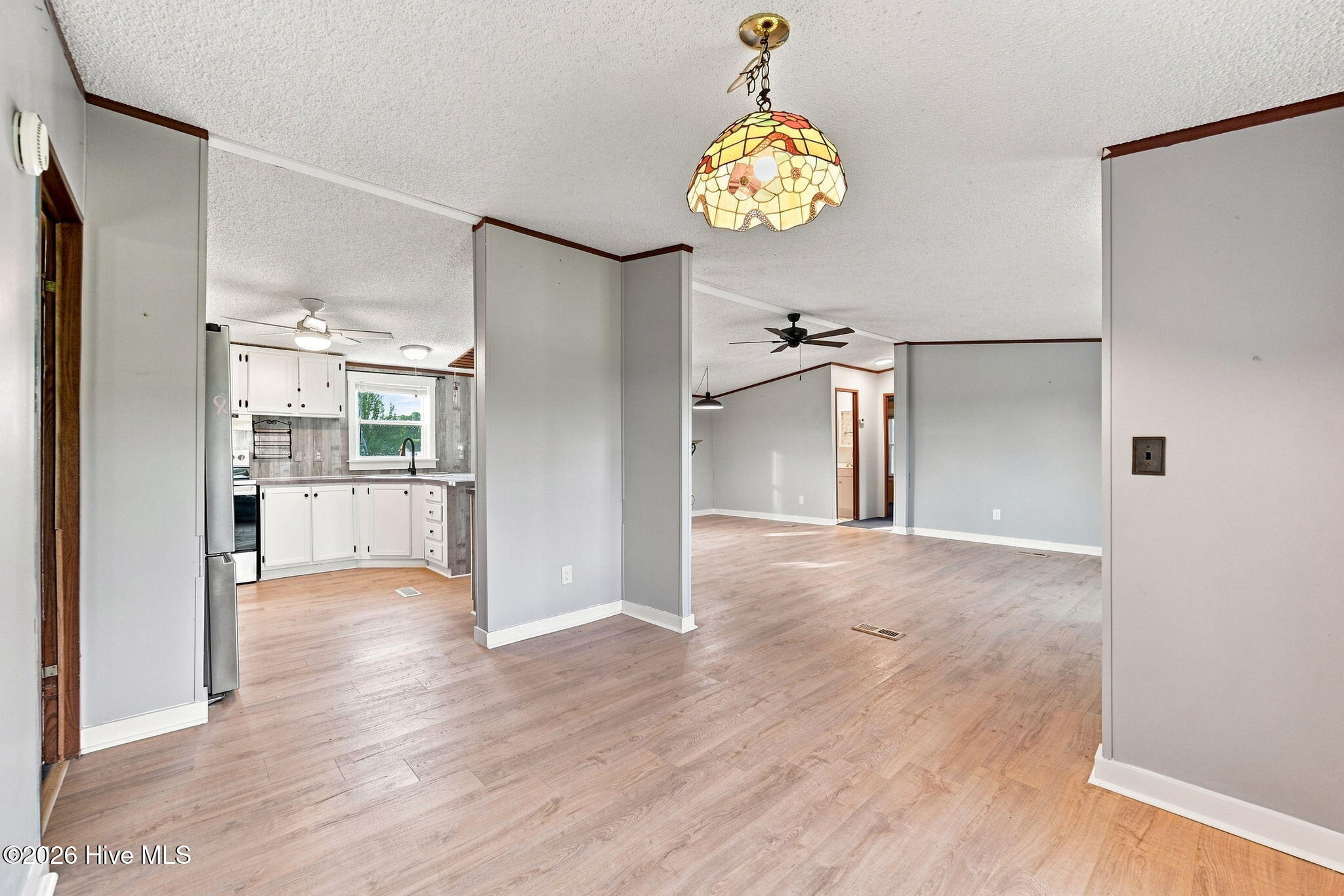 259 Francktown Road Richlands, NC 28574 - Photo 21 of 54 Gallery Image 21