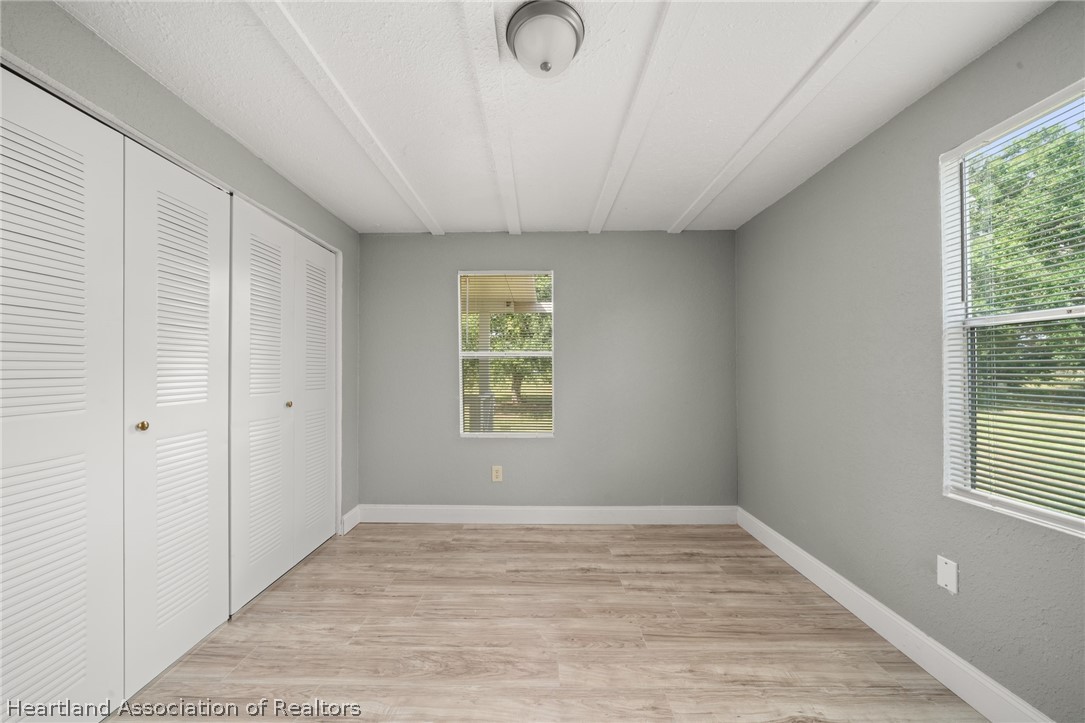 1628 Hicks Road Lorida, FL 33857 - Photo 36 of 42