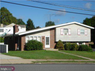 200 South Sproul Road Broomall, PA 19008 - Photo 1 of 6 Gallery Image 1