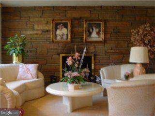 200 South Sproul Road Broomall, PA 19008 - Photo 2 of 6 Gallery Image 2