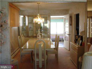 200 South Sproul Road Broomall, PA 19008 - Photo 3 of 6 Gallery Image 3