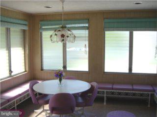 200 South Sproul Road Broomall, PA 19008 - Photo 4 of 6 Gallery Image 4
