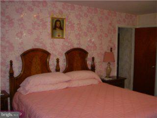 200 South Sproul Road Broomall, PA 19008 - Photo 5 of 6 Gallery Image 5