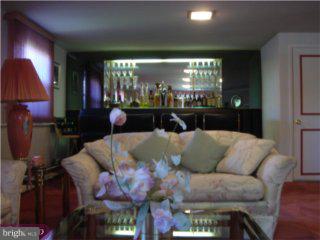200 South Sproul Road Broomall, PA 19008 - Photo 6 of 6 Gallery Image 6