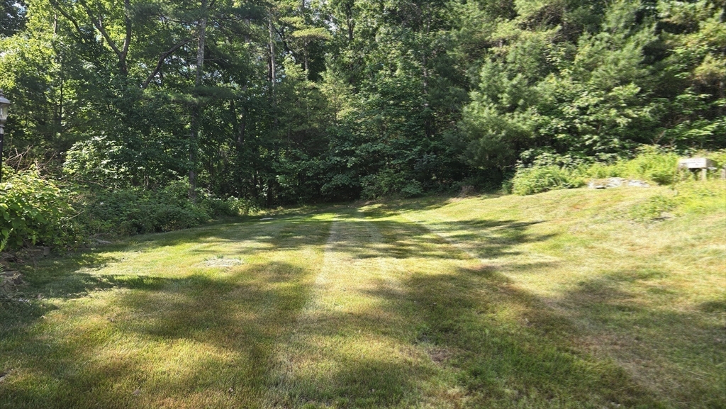 8 Martin Road Brookfield, MA 01506 - Photo 35 of 40