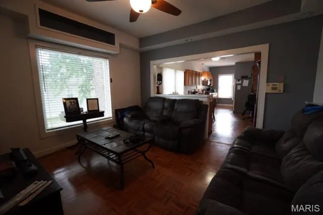 $129,000 | 2013 4th Street, Madison, IL 62060