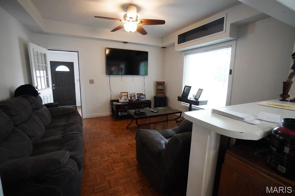 2013 4th Street Madison, IL 62060 - Photo 18 of 50