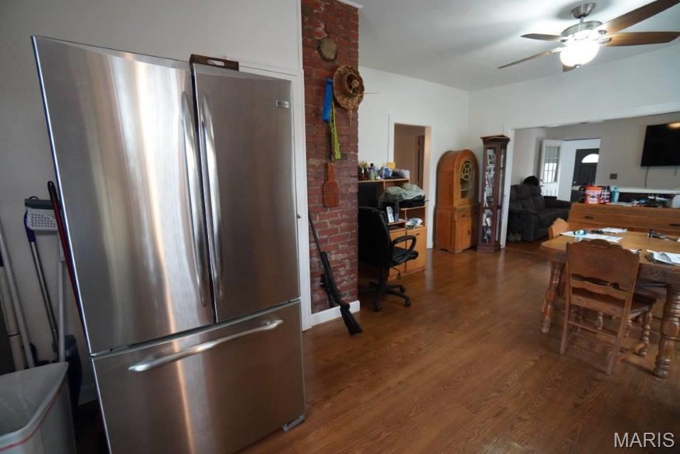 2013 4th Street Madison, IL 62060 - Photo 20 of 50