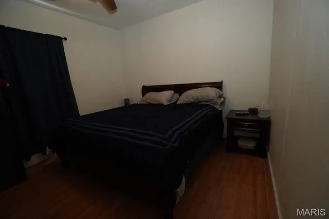 $129,000 | 2013 4th Street, Madison, IL 62060