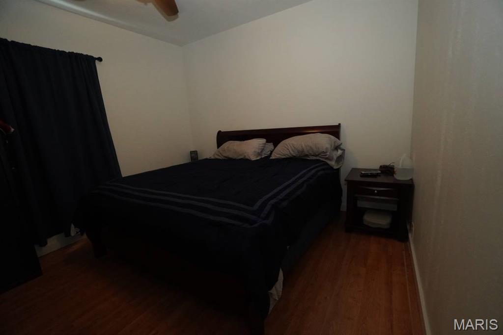 2013 4th Street Madison, IL 62060 - Photo 21 of 50